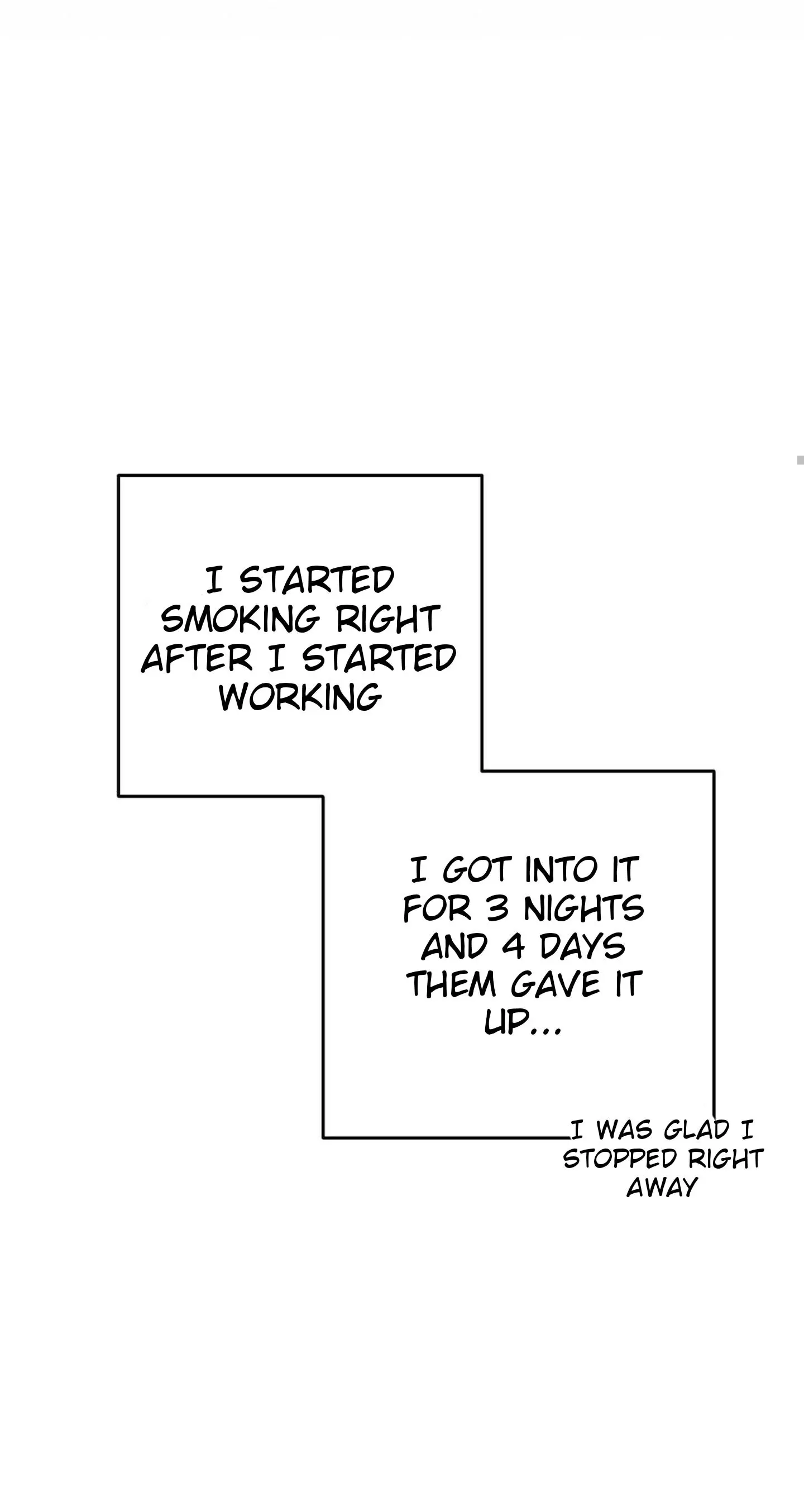 Manga page 51