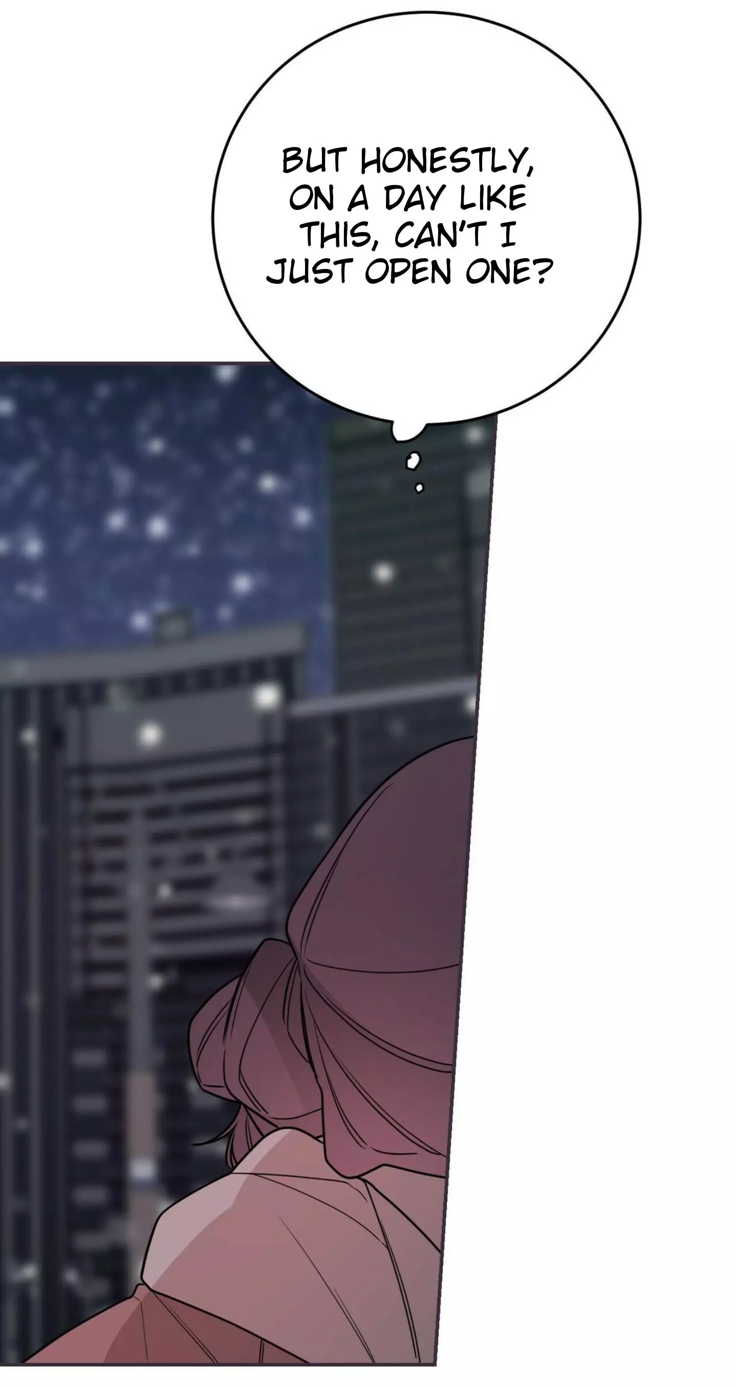 Manga page 53