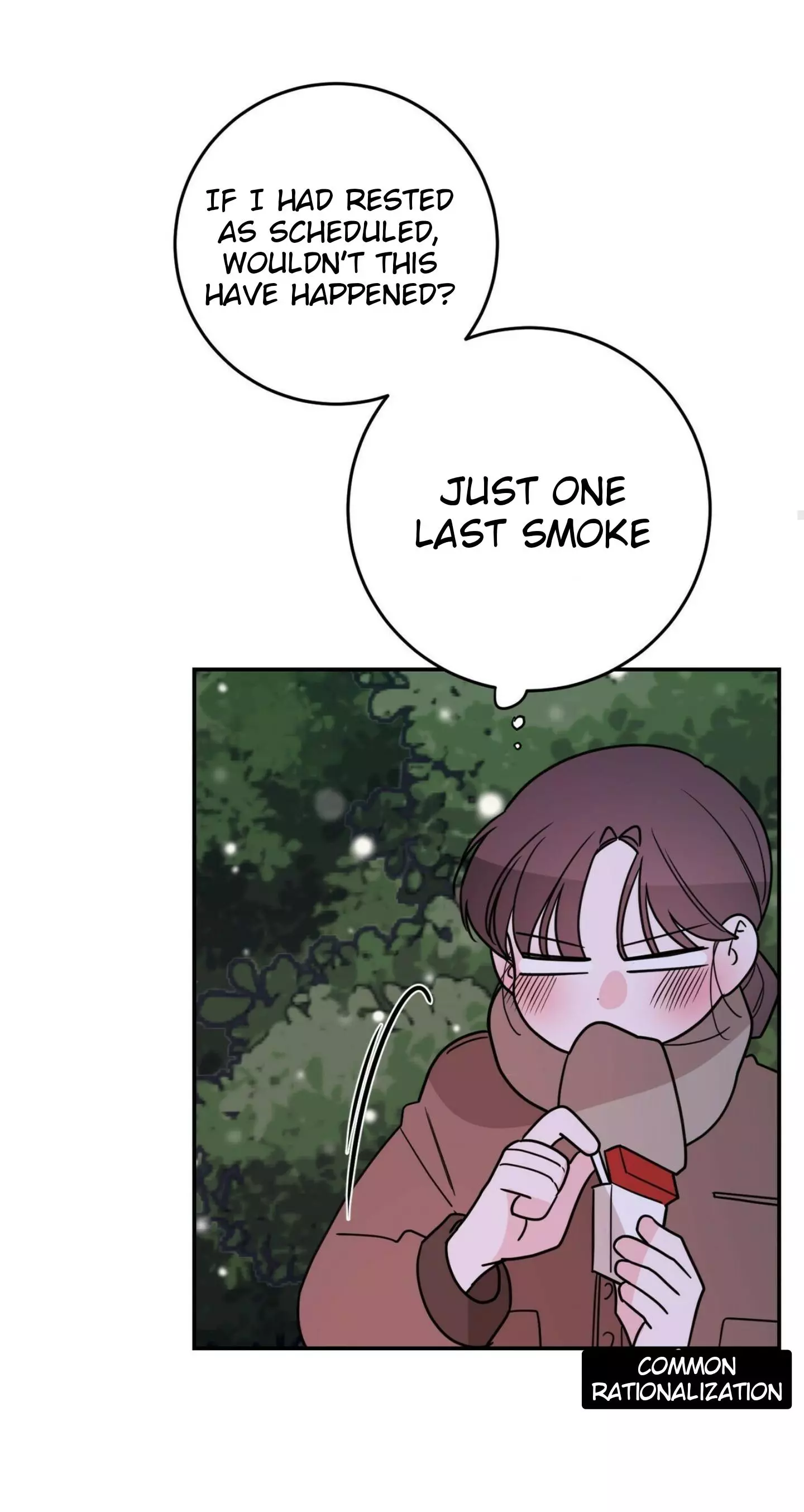 Manga page 54
