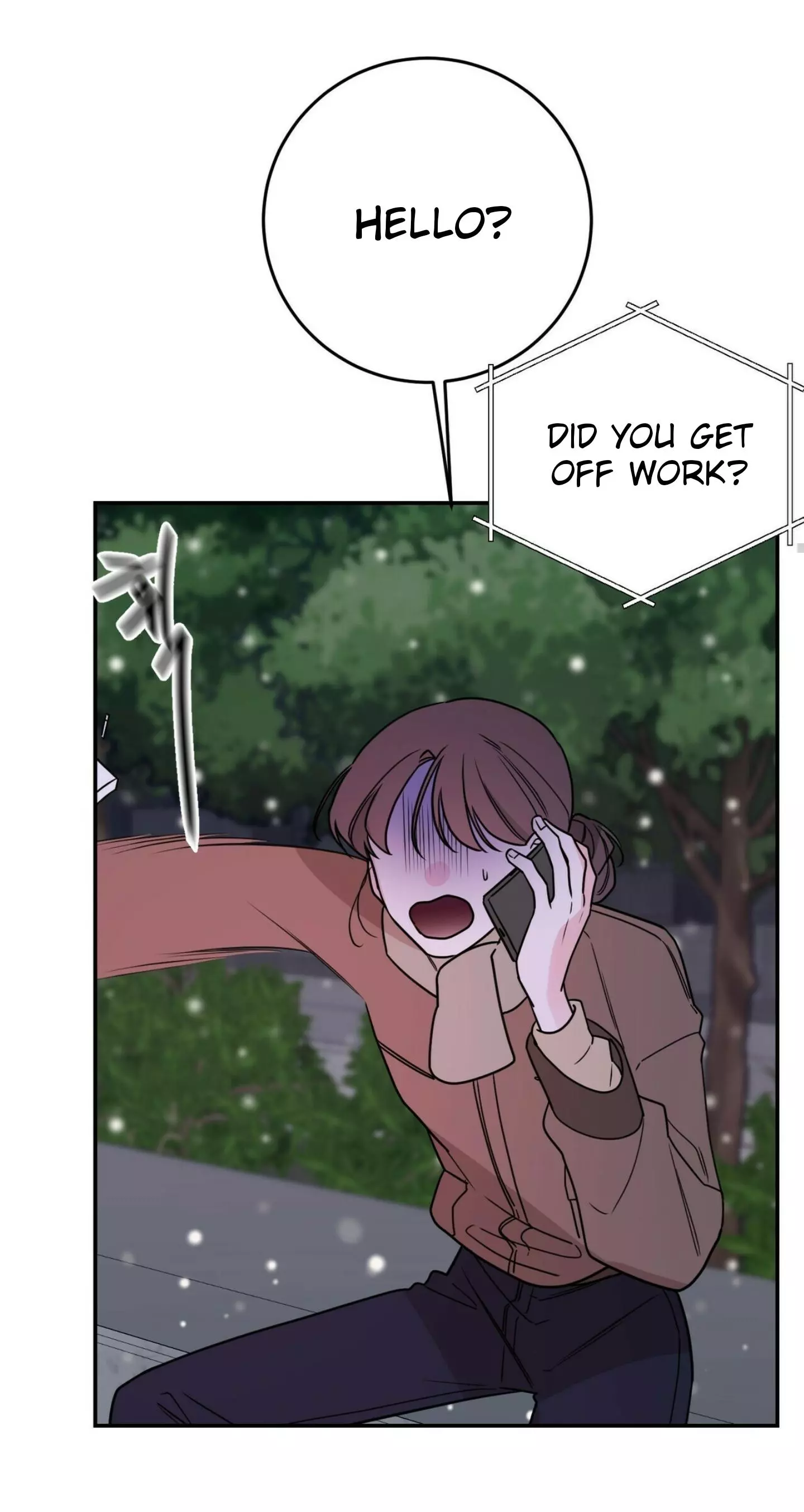 Manga page 56