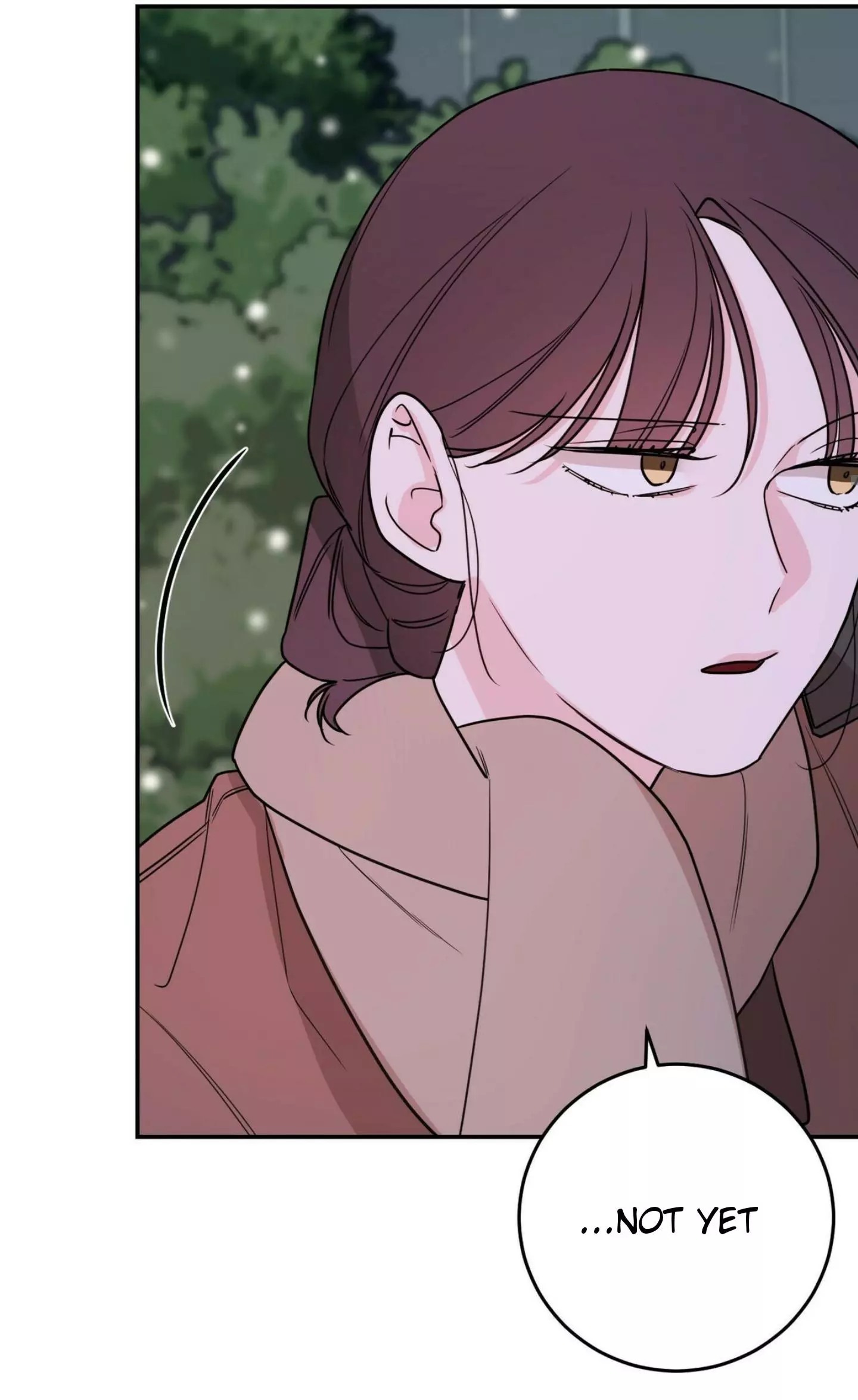 Manga page 58