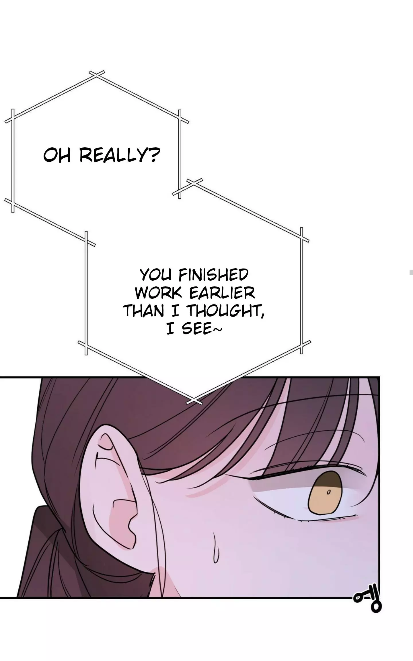 Manga page 59