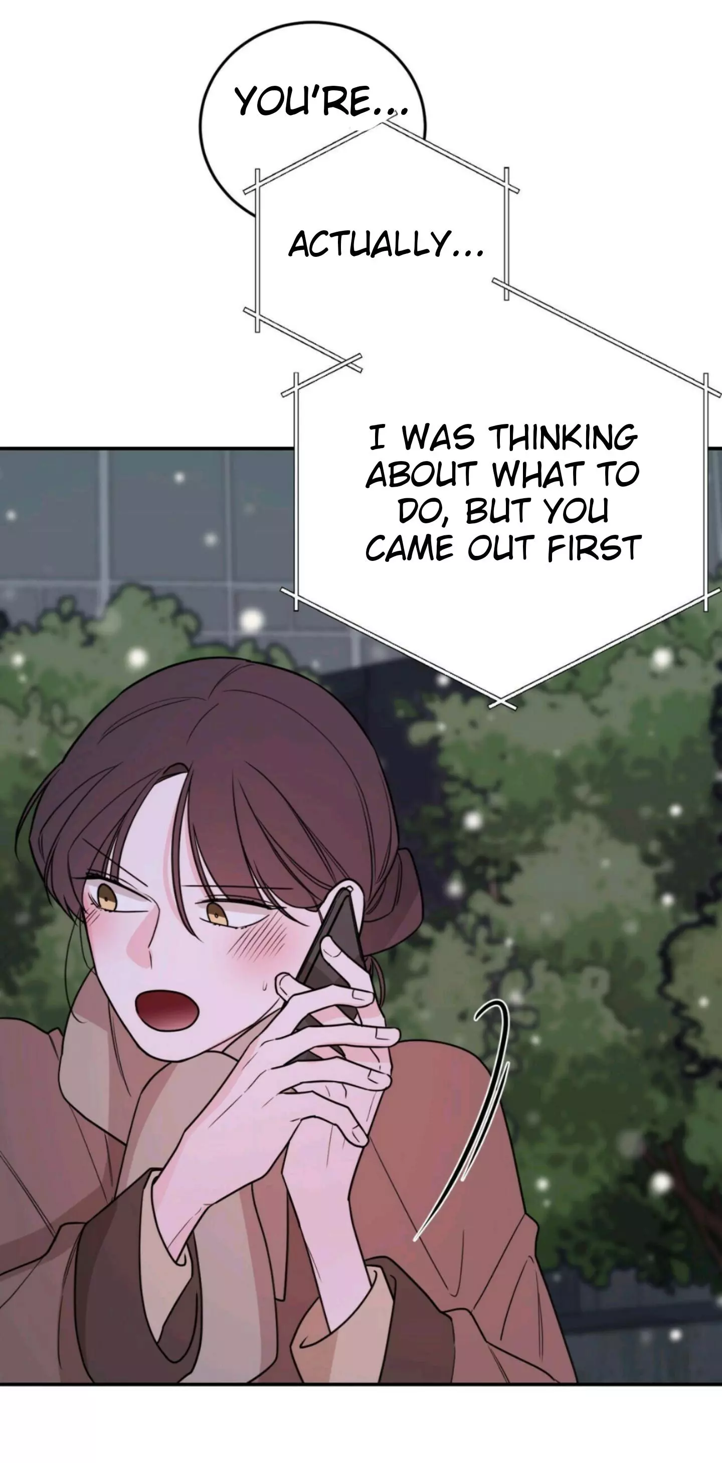 Manga page 60