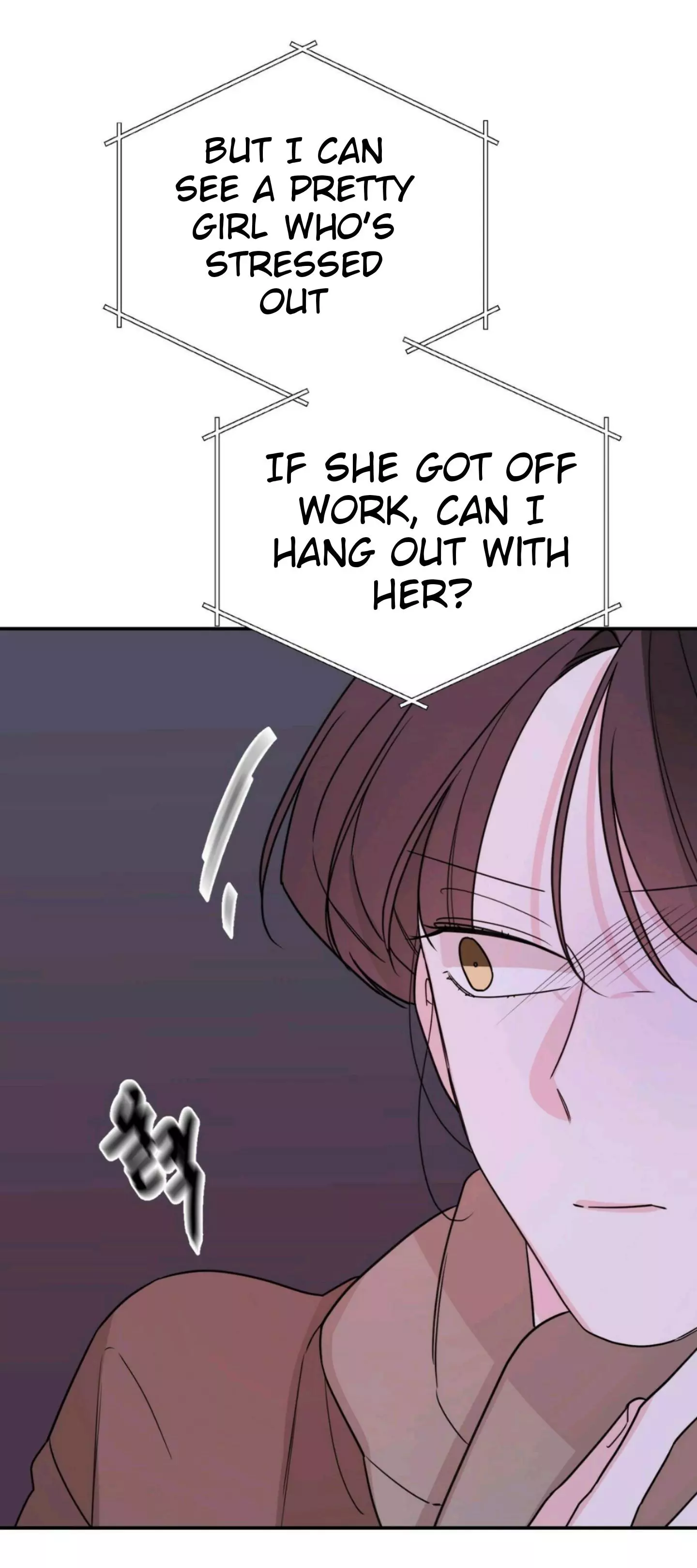 Manga page 61