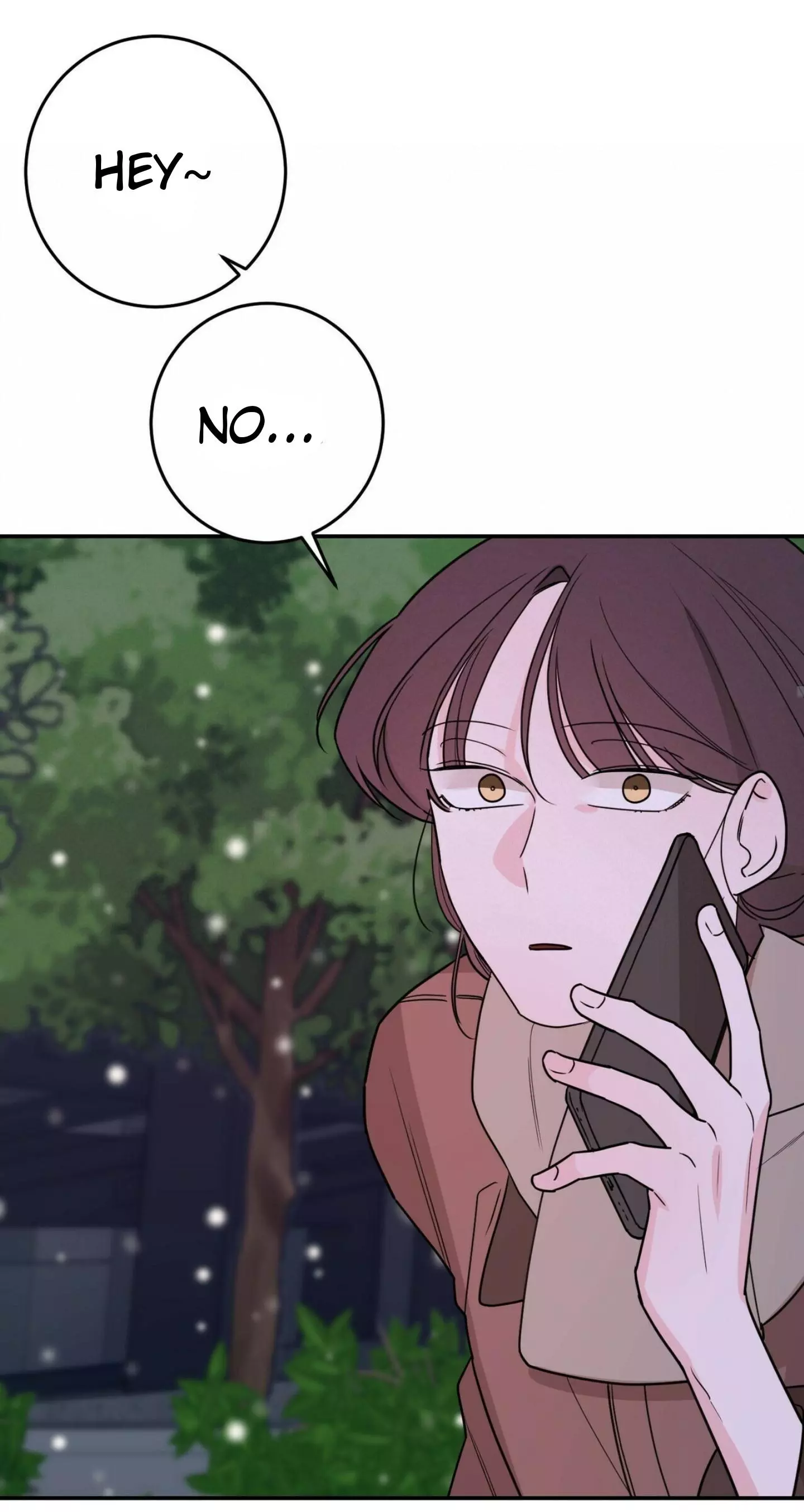 Manga page 63