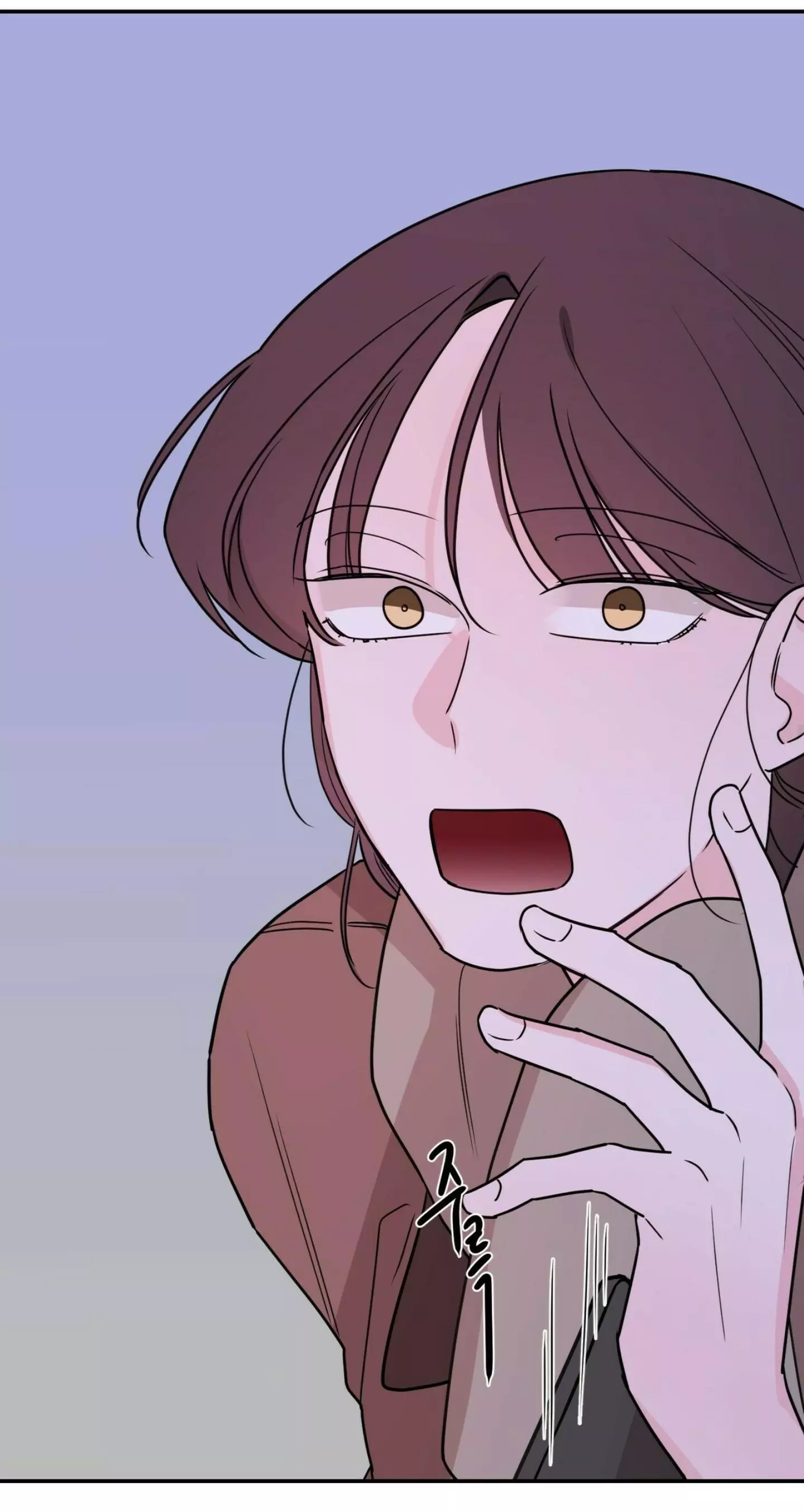Manga page 65
