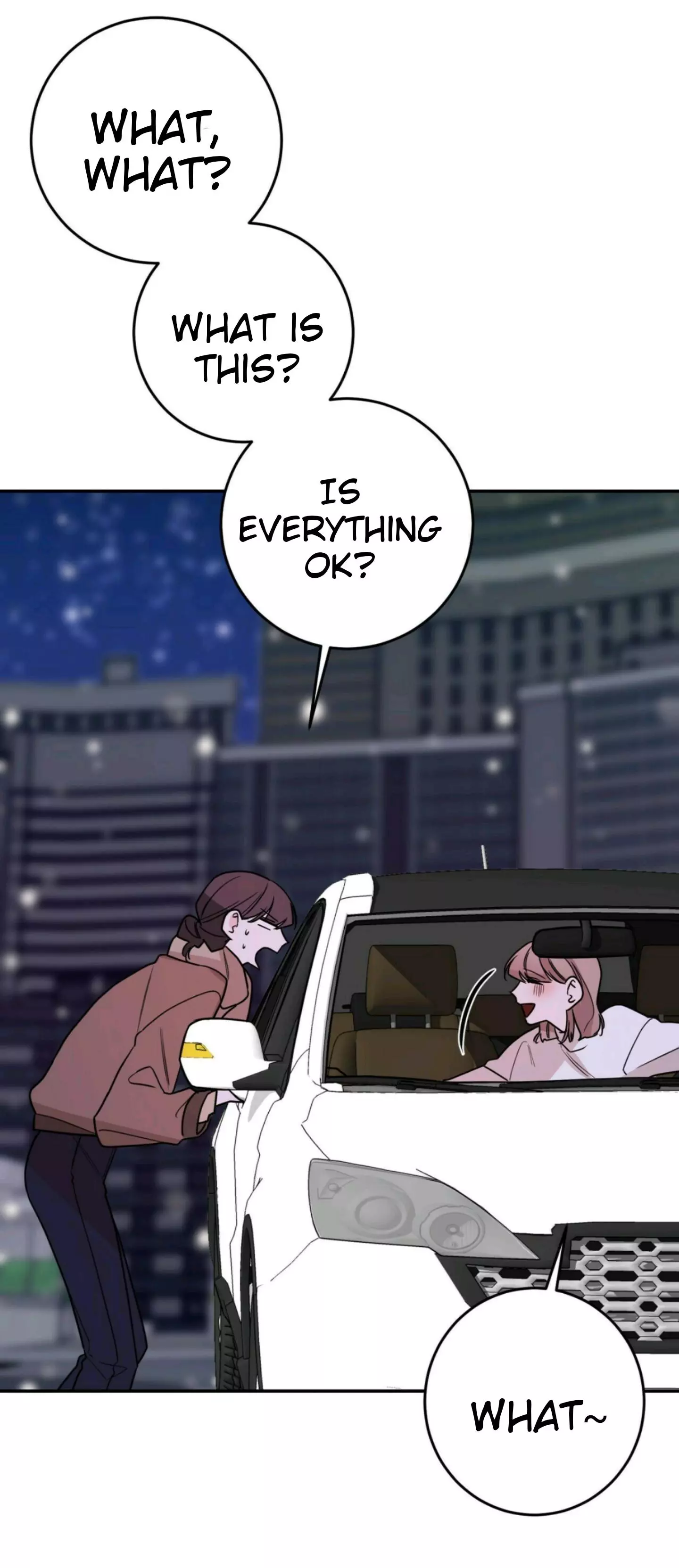 Manga page 66