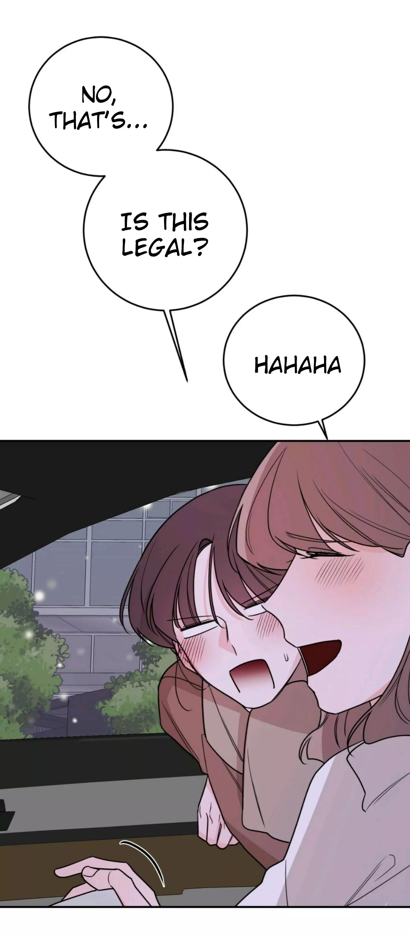 Manga page 67