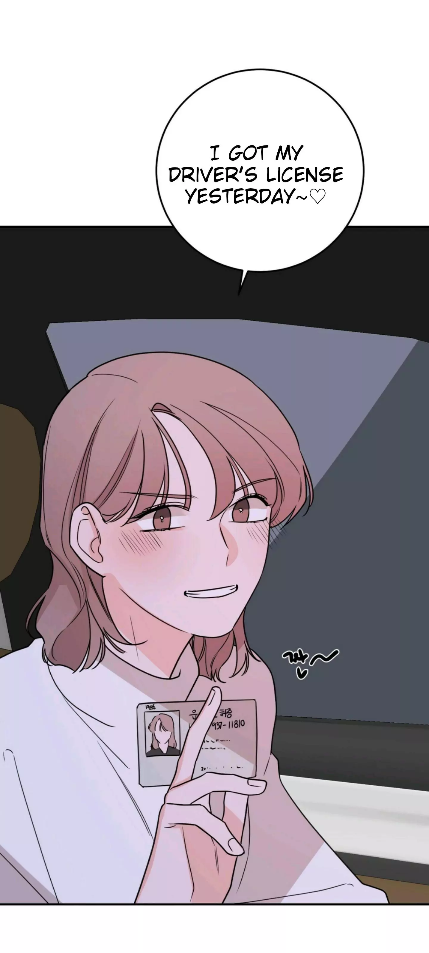Manga page 68