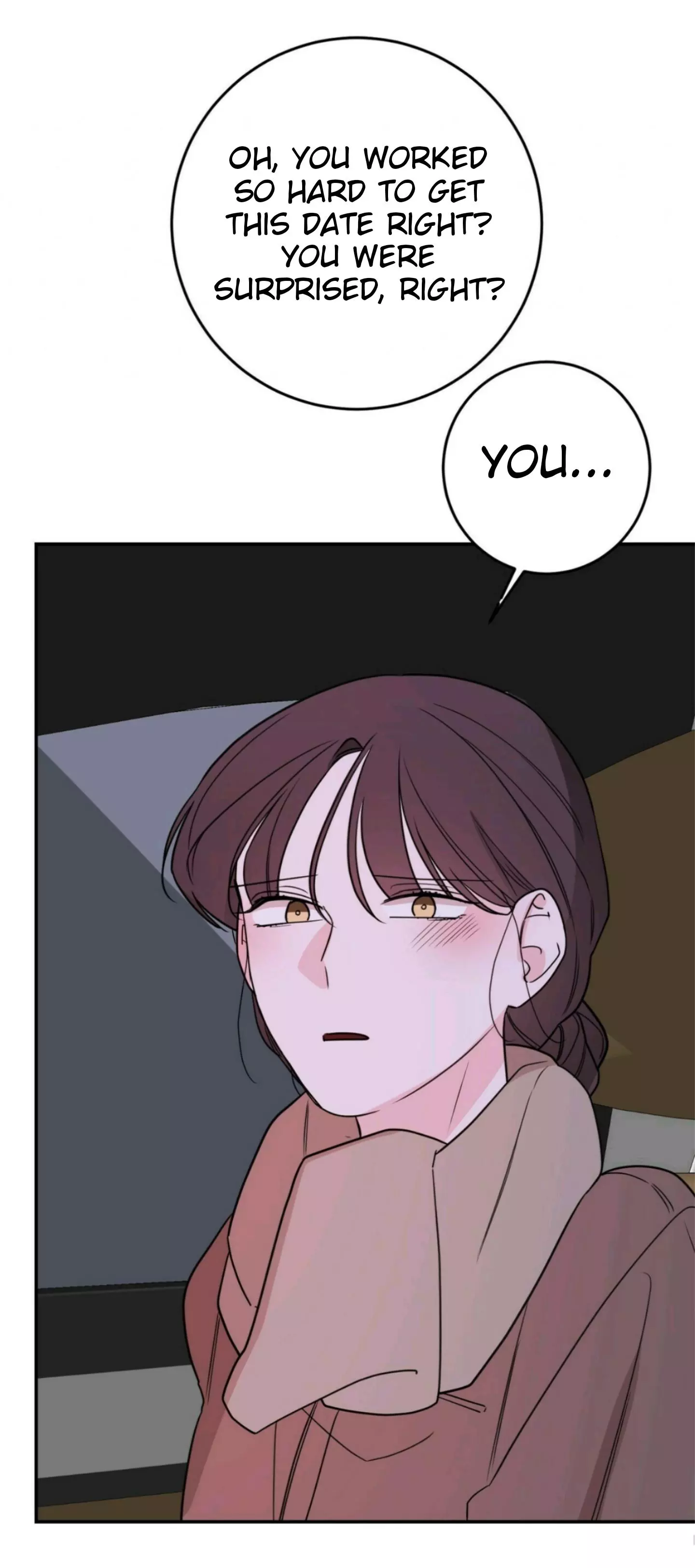 Manga page 69