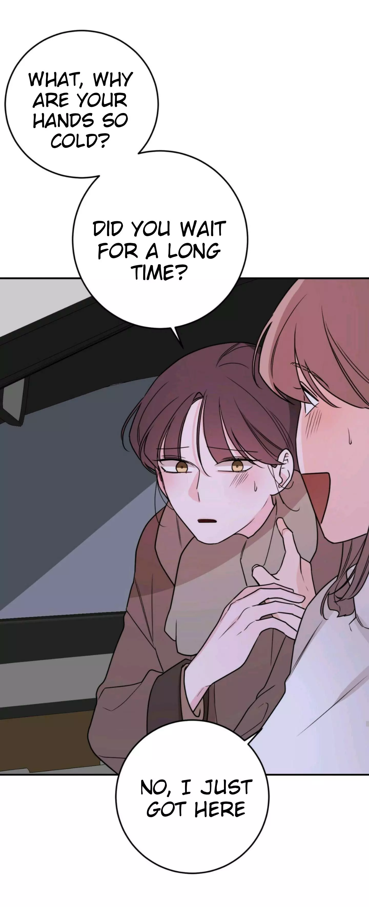 Manga page 72