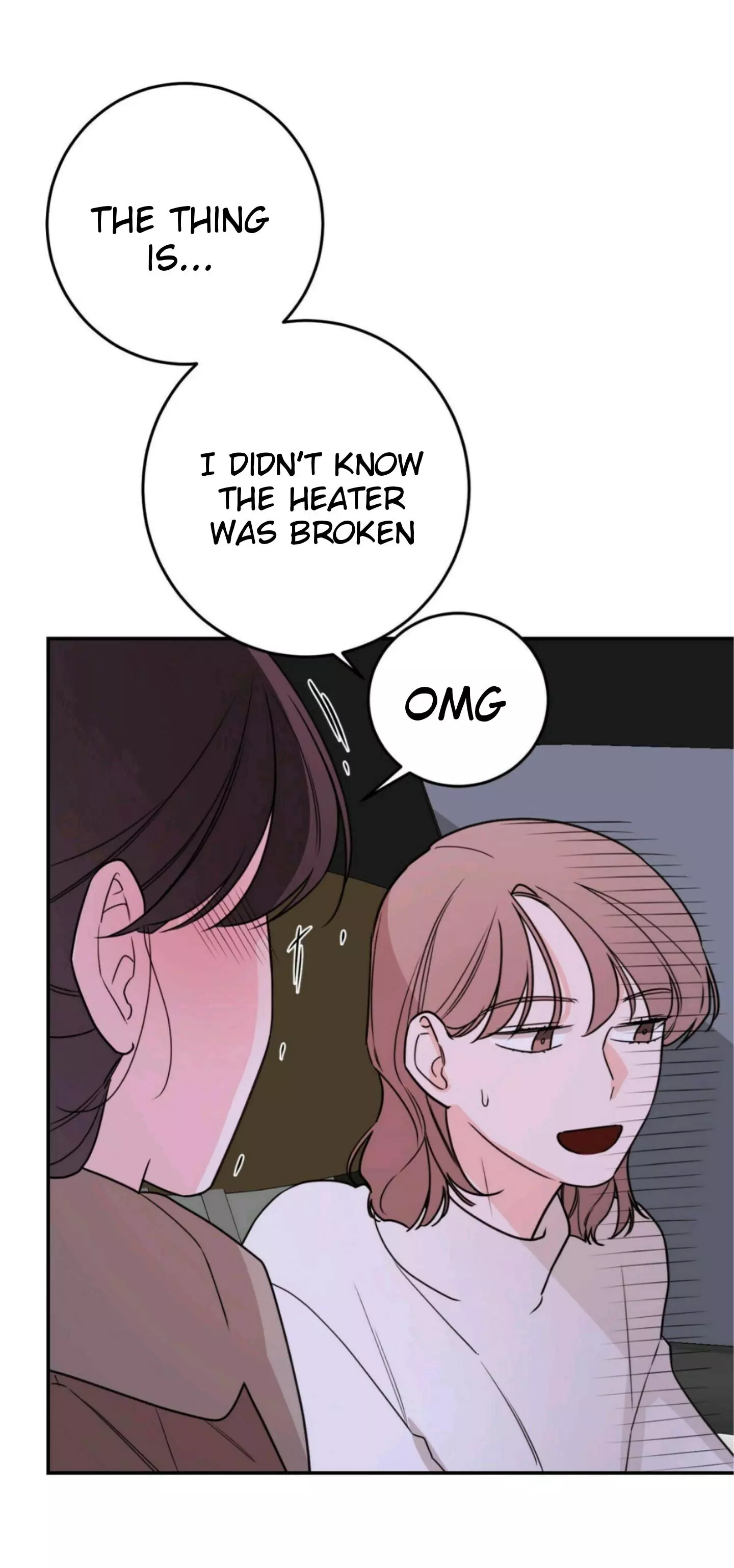 Manga page 73