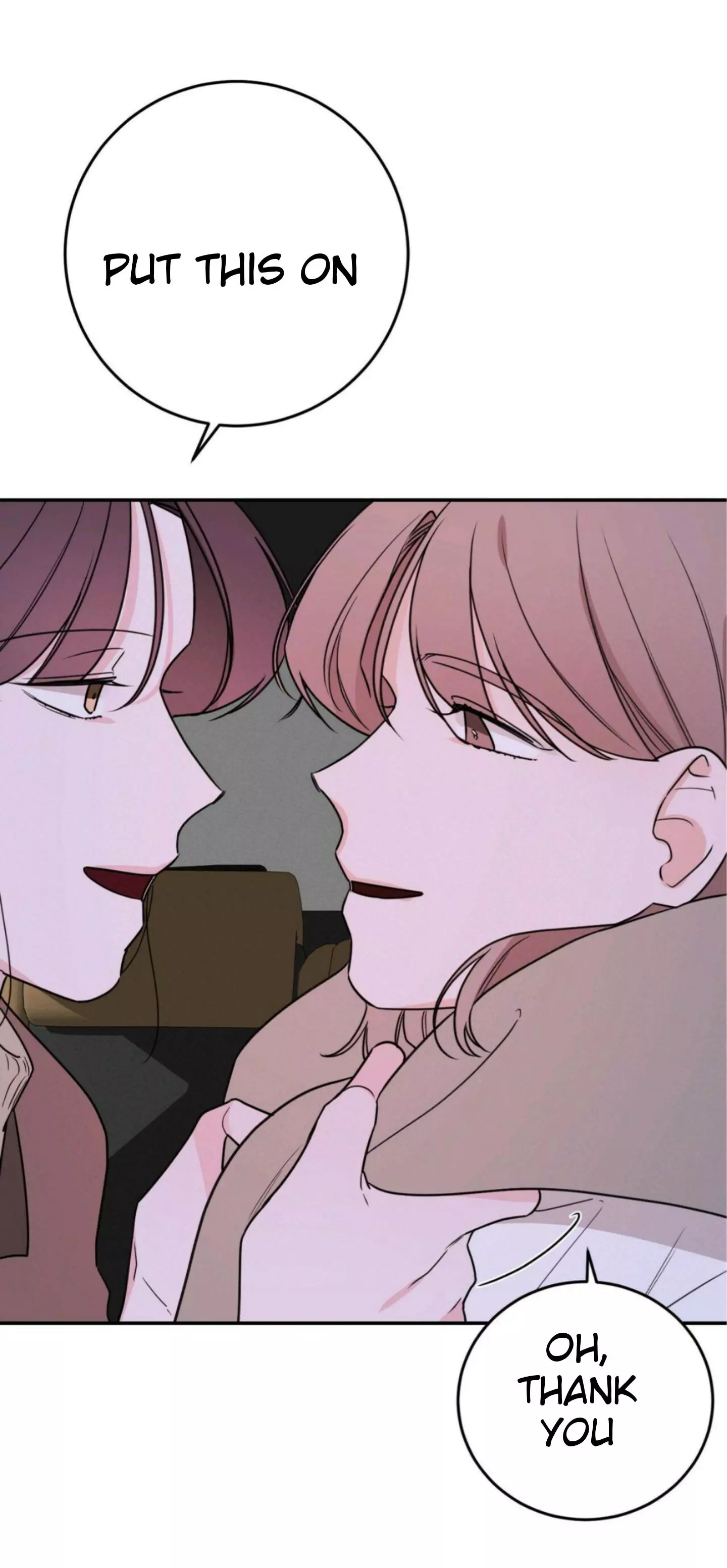 Manga page 75