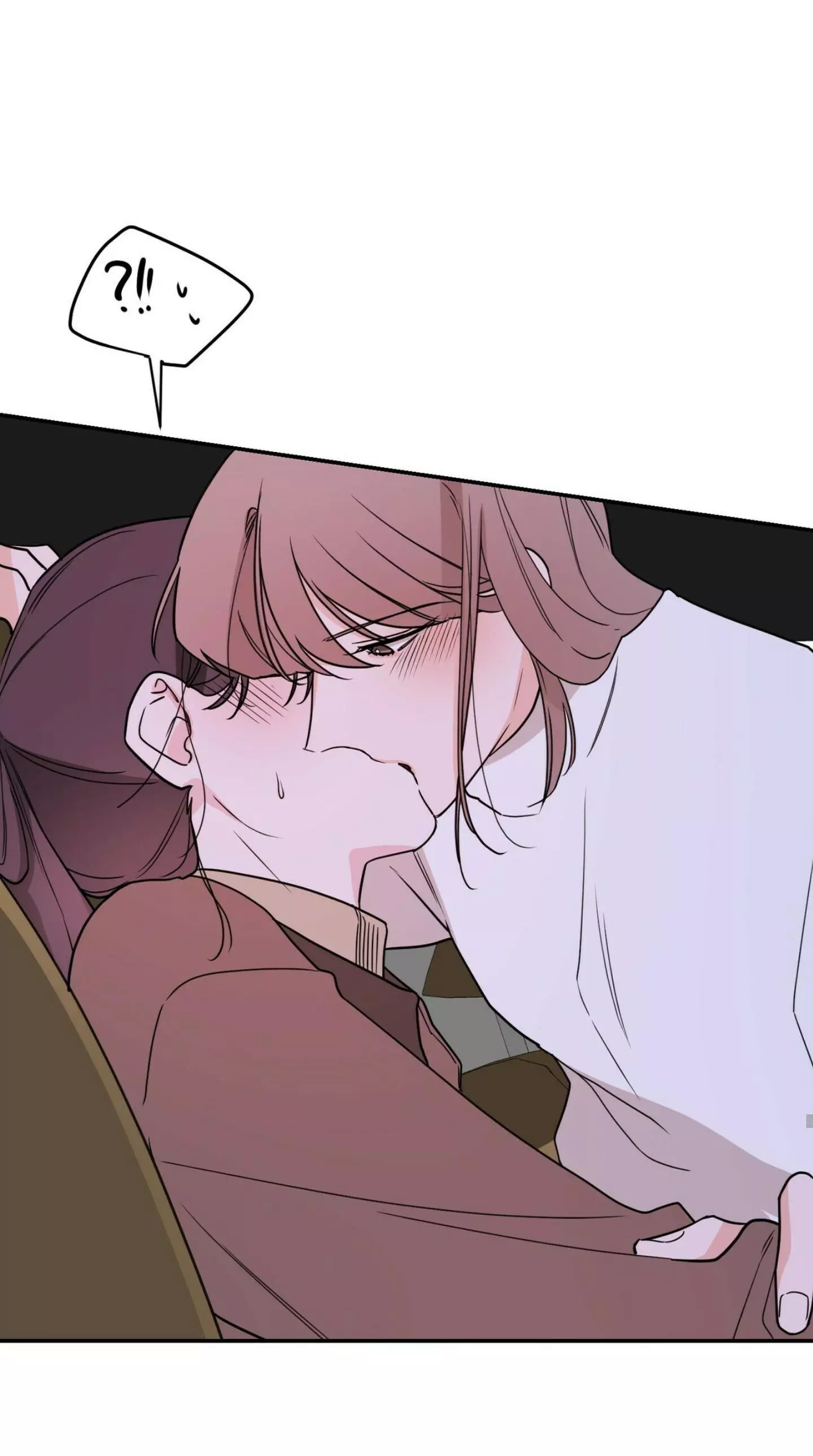 Manga page 79