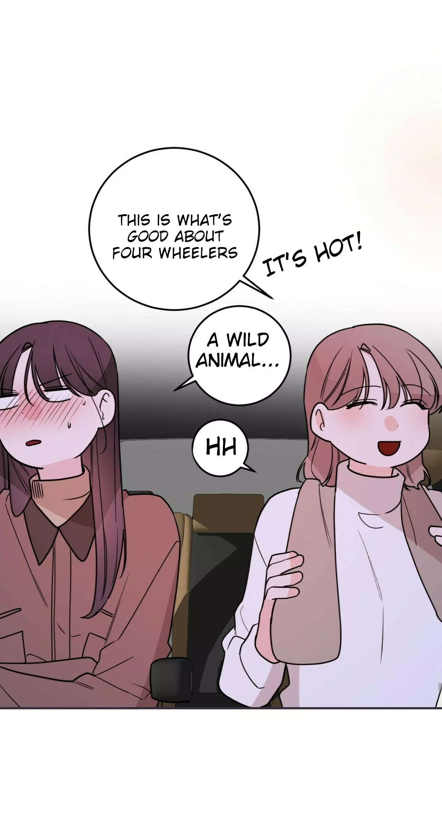 Manga page 83