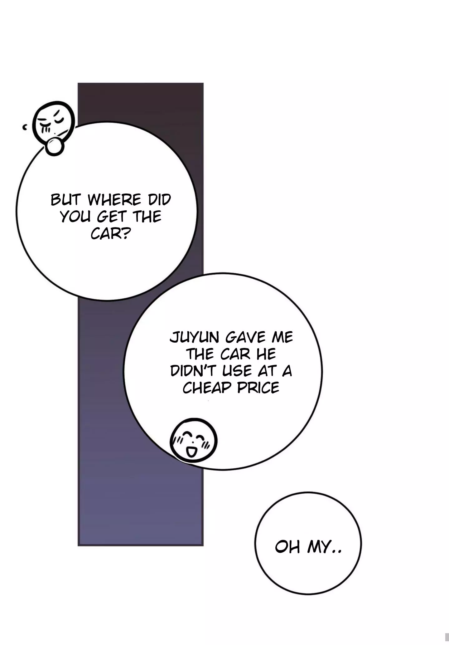 Manga page 84