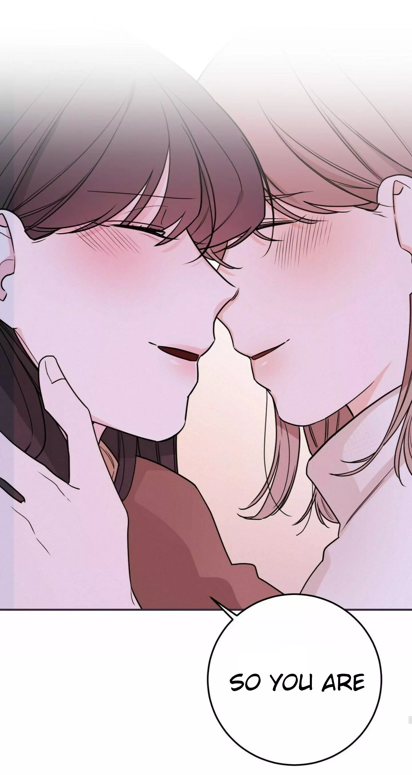 Manga page 90