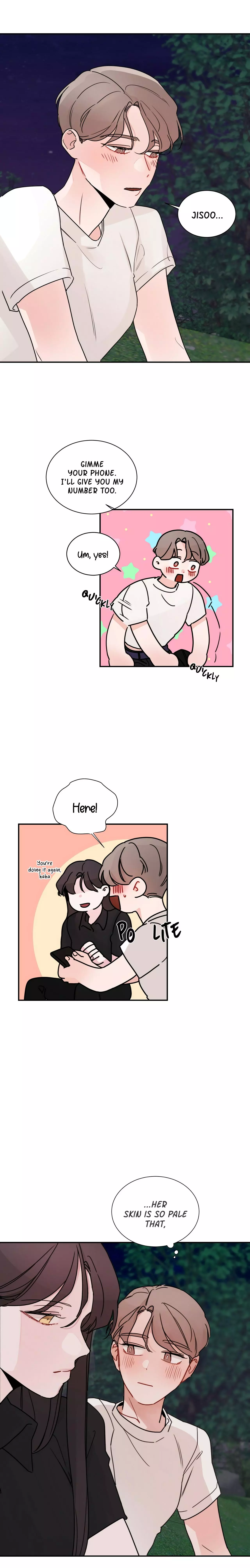 Manga page 15