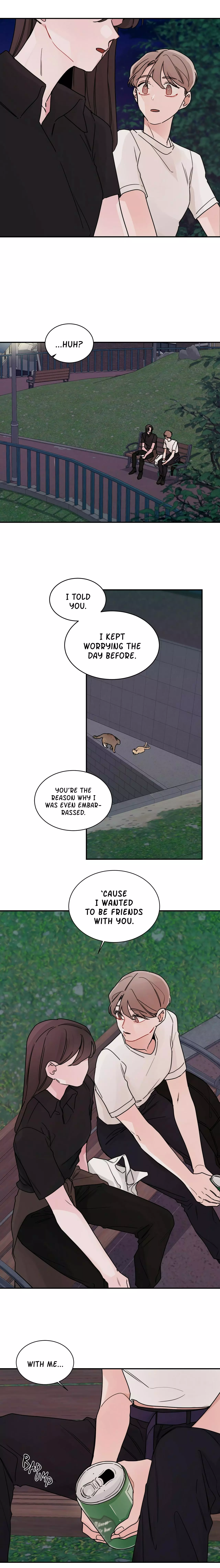 Manga page 12