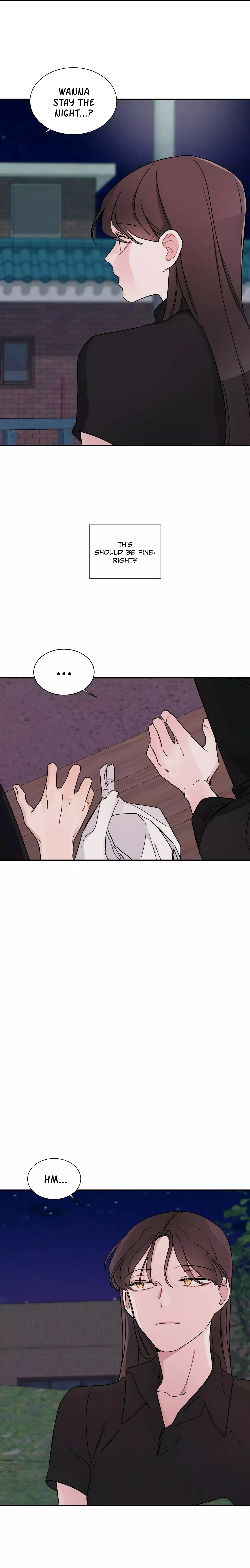 Manga page 19