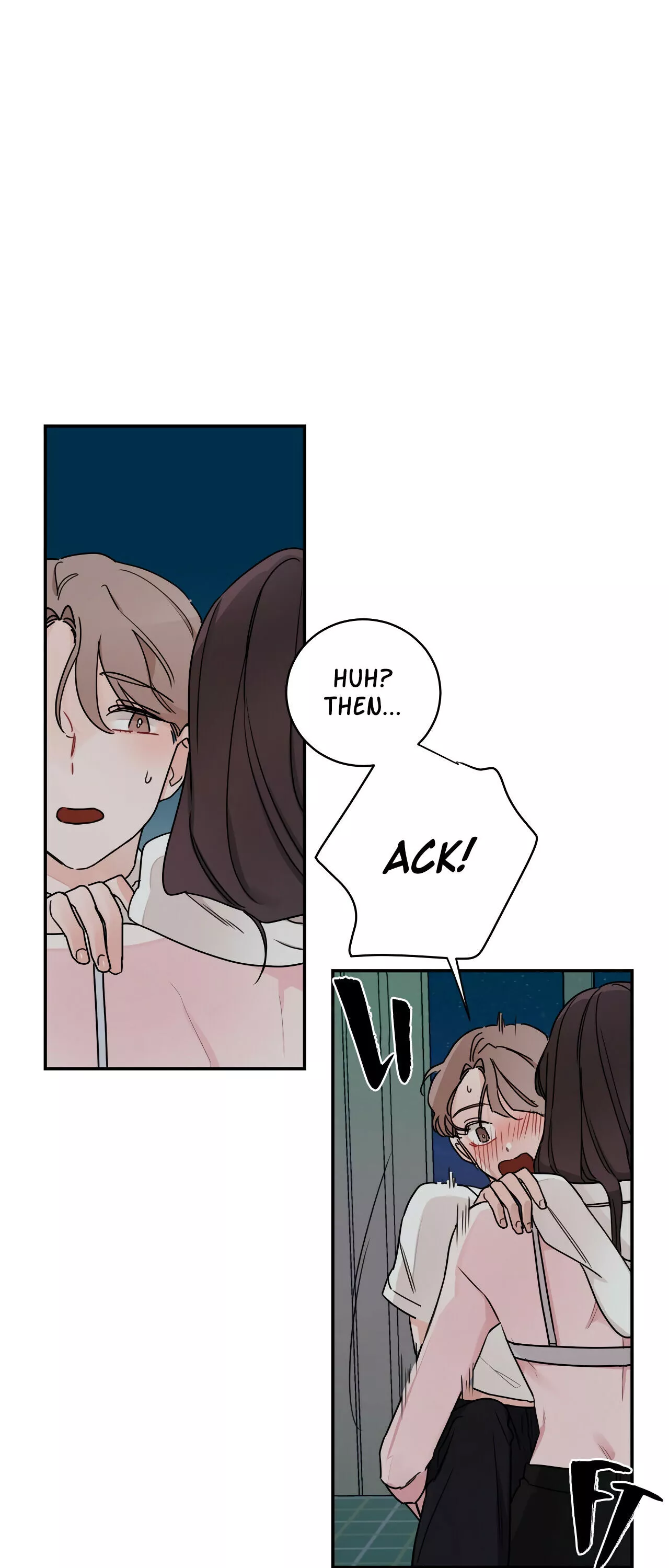 Manga page 27