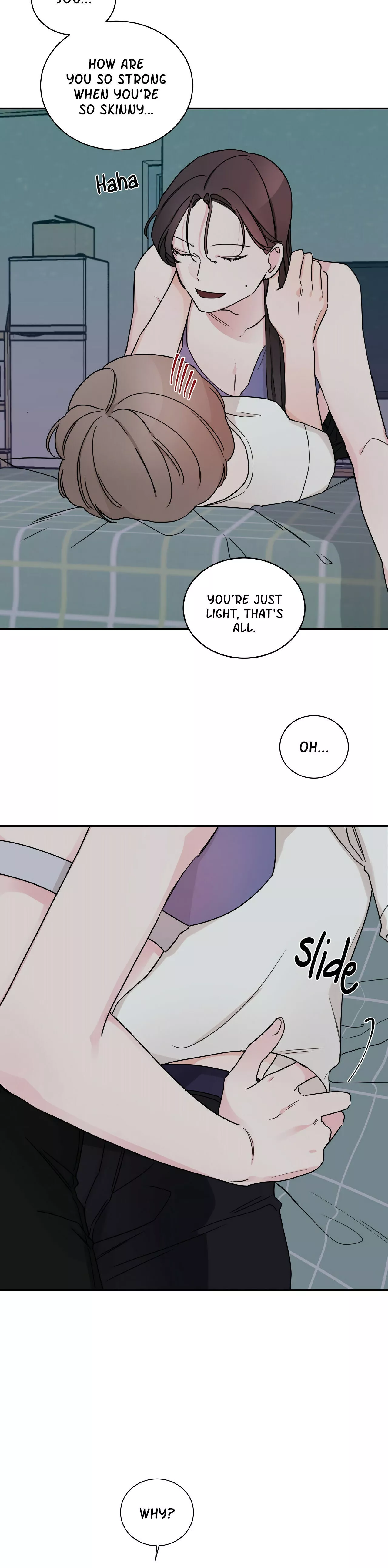 Manga page 30