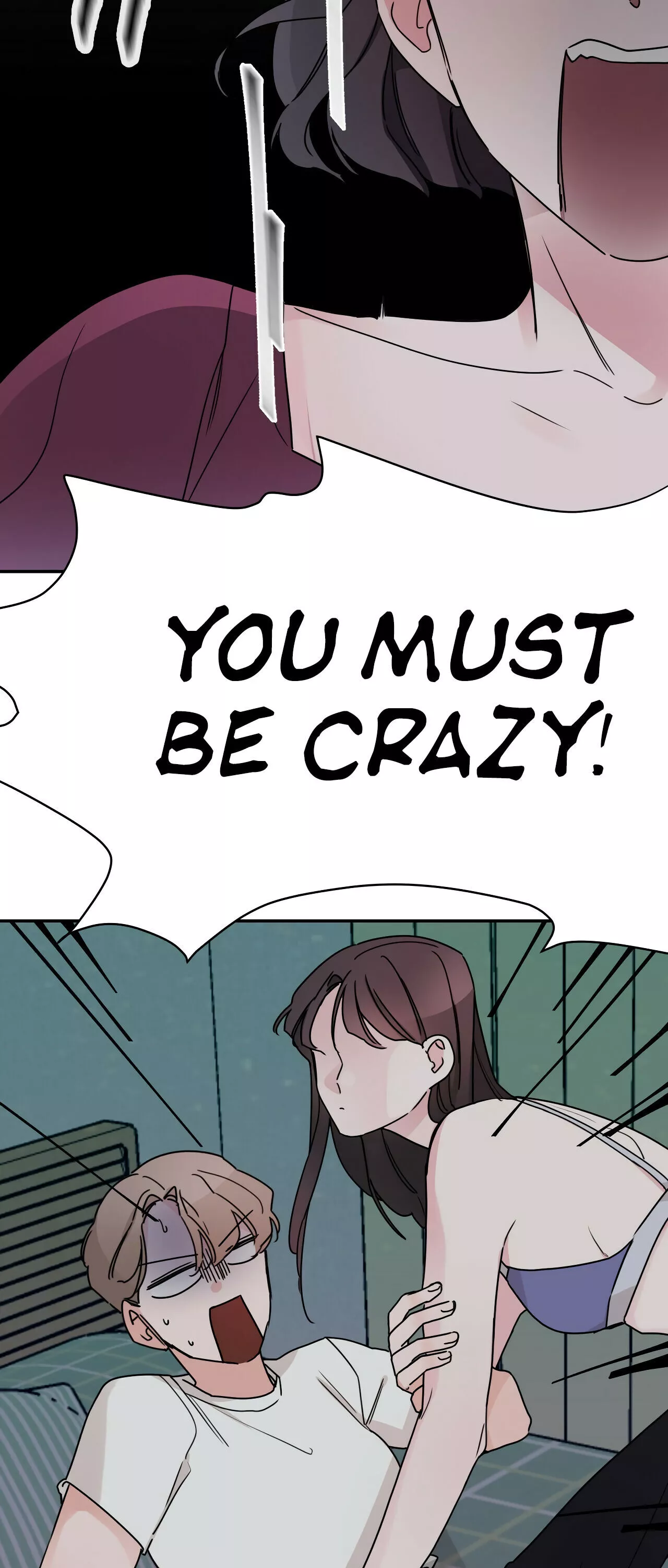 Manga page 35