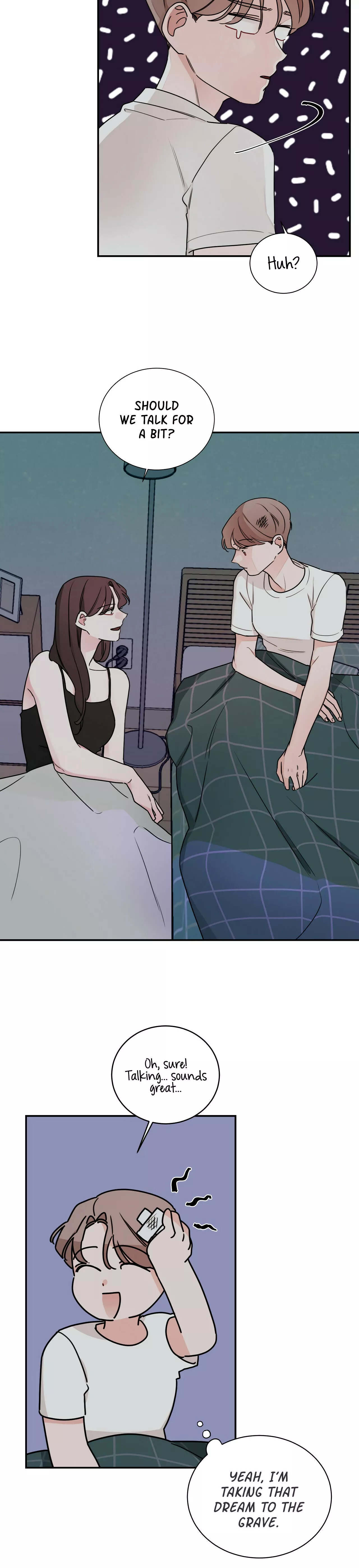 Manga page 45