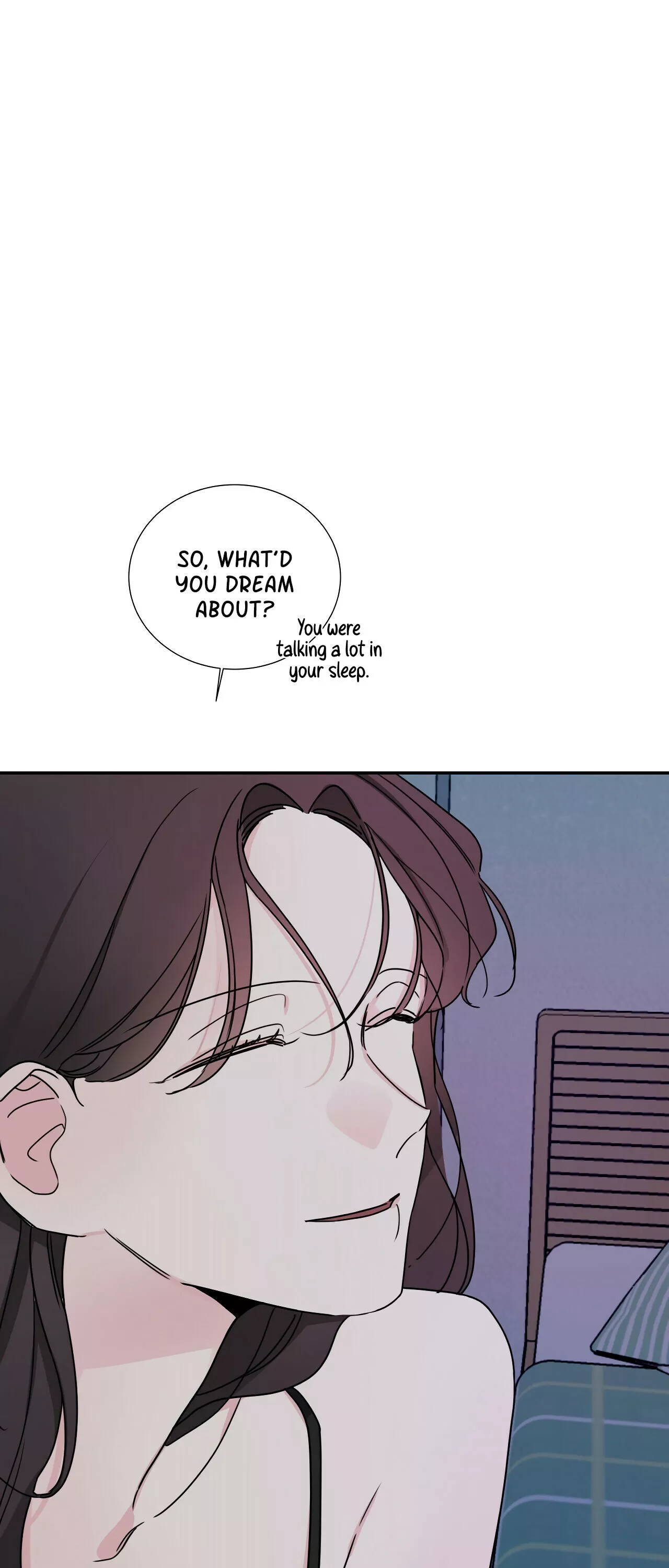 Manga page 46