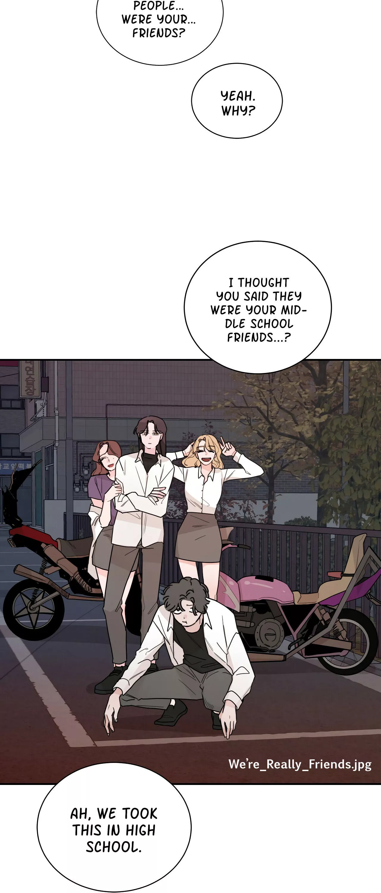 Manga page 35