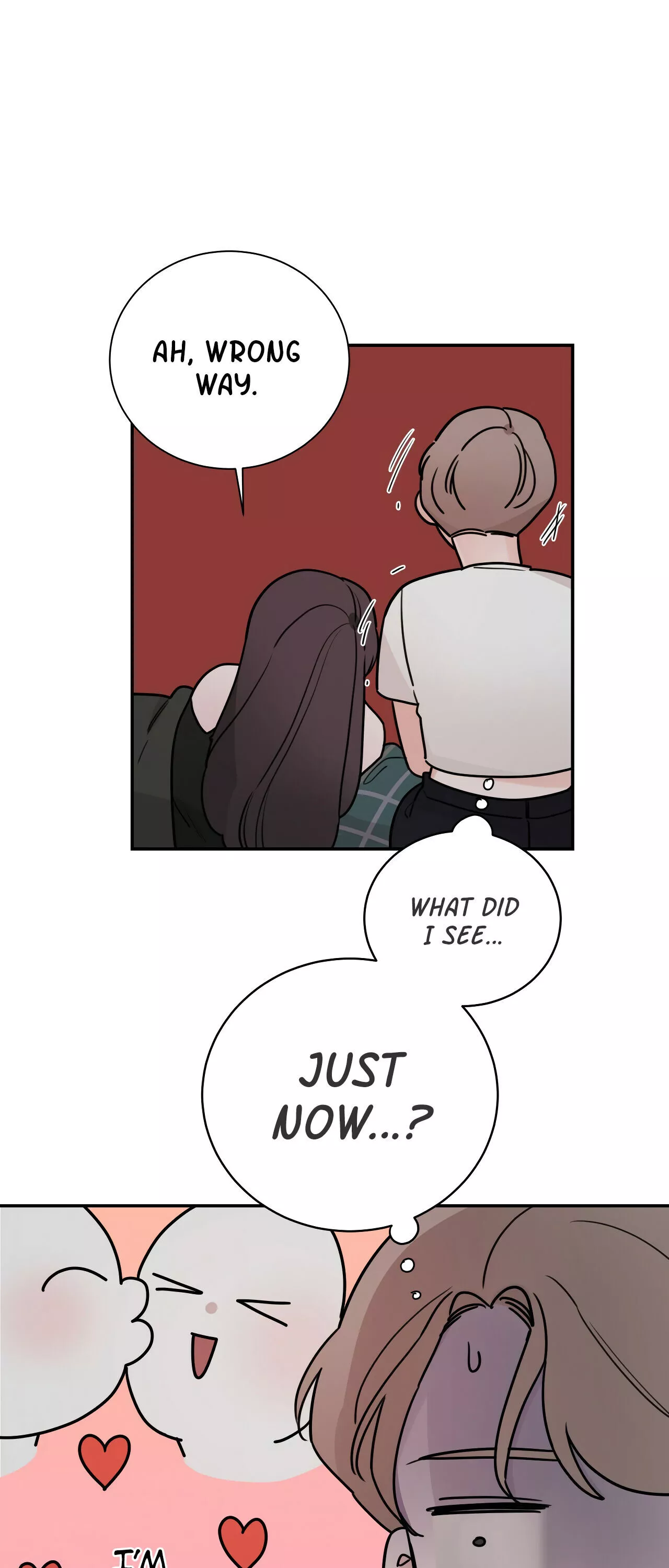 Manga page 38