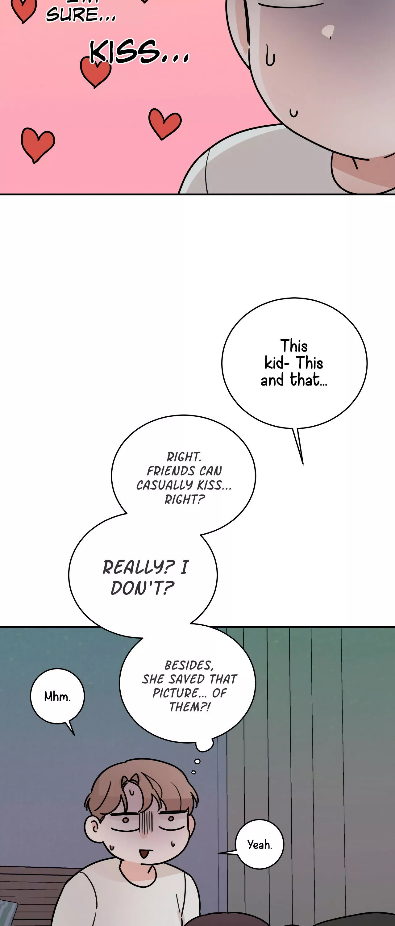 Manga page 39