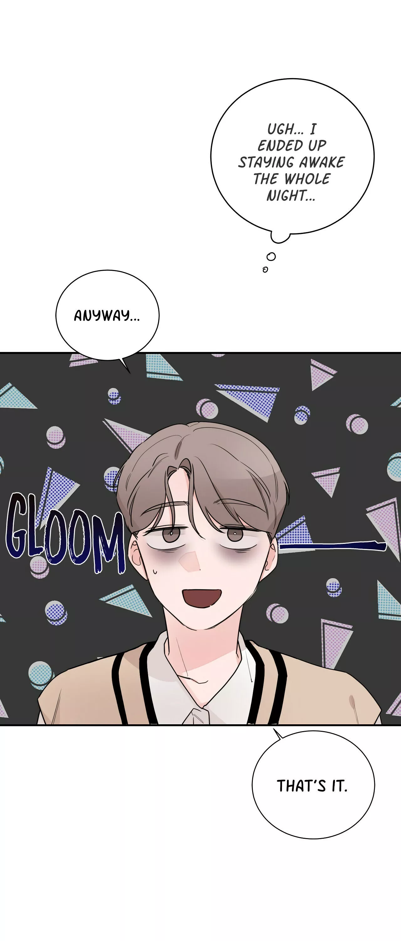 Manga page 41