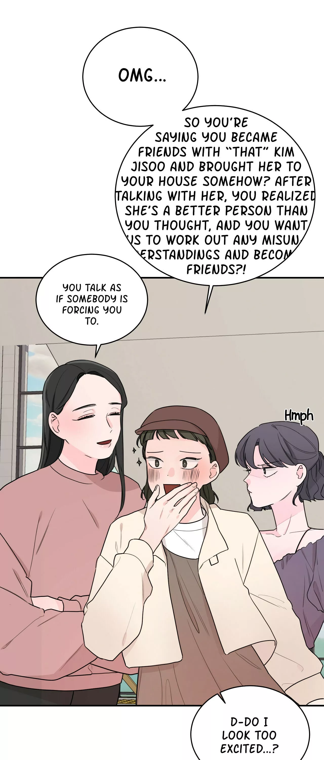Manga page 42