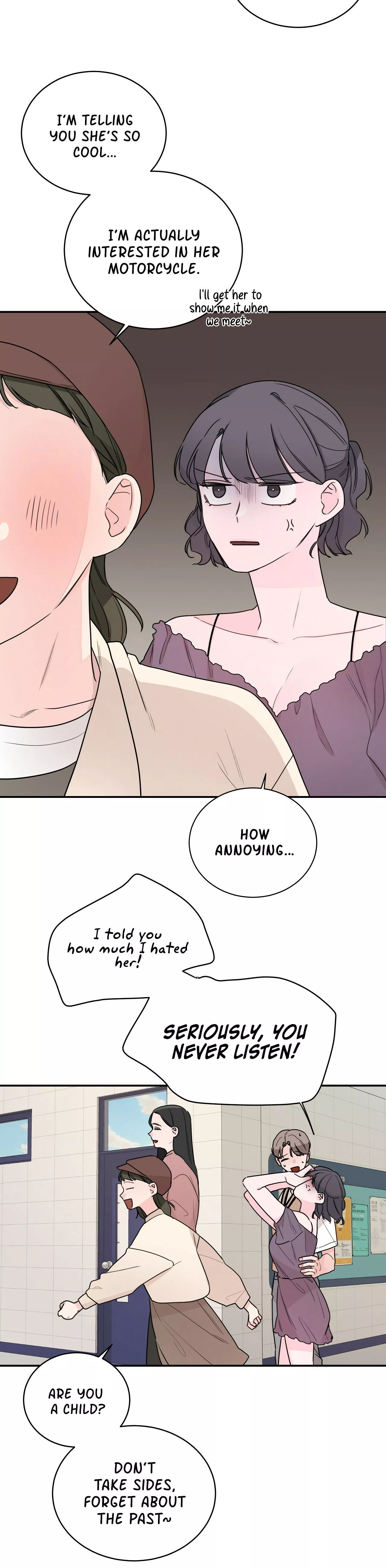 Manga page 43