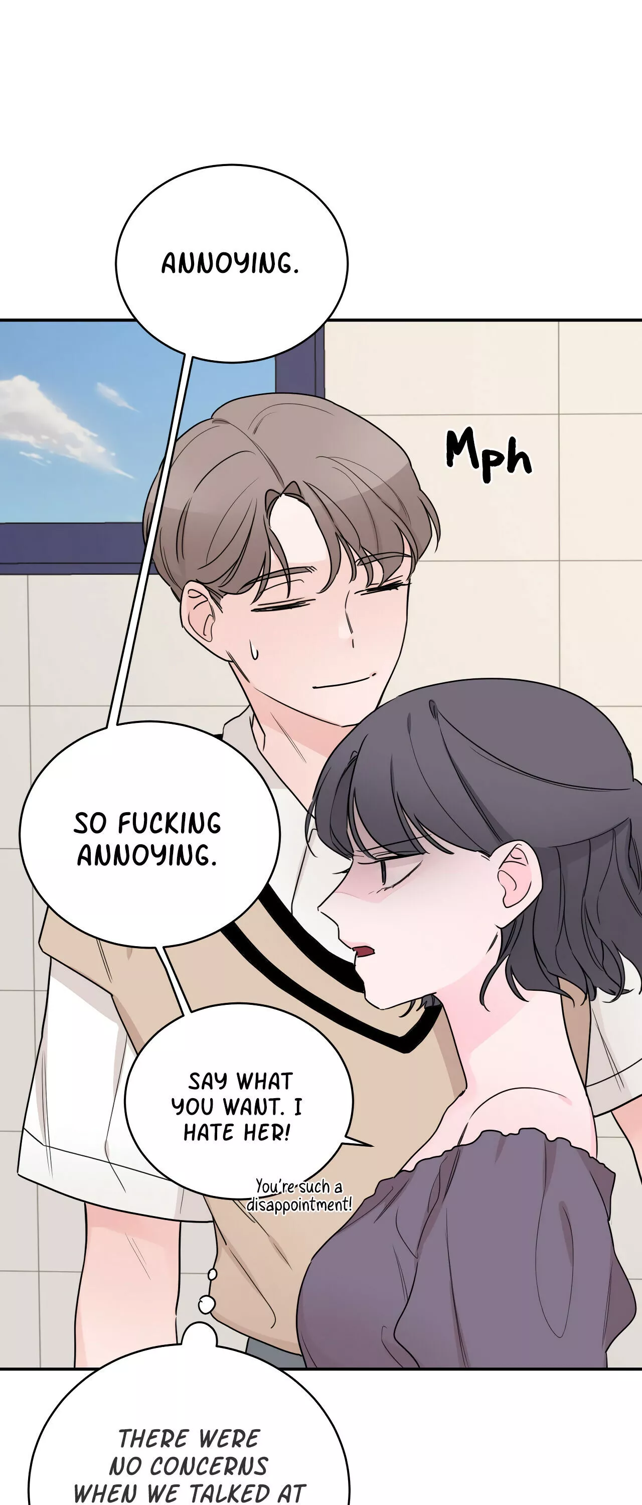 Manga page 44