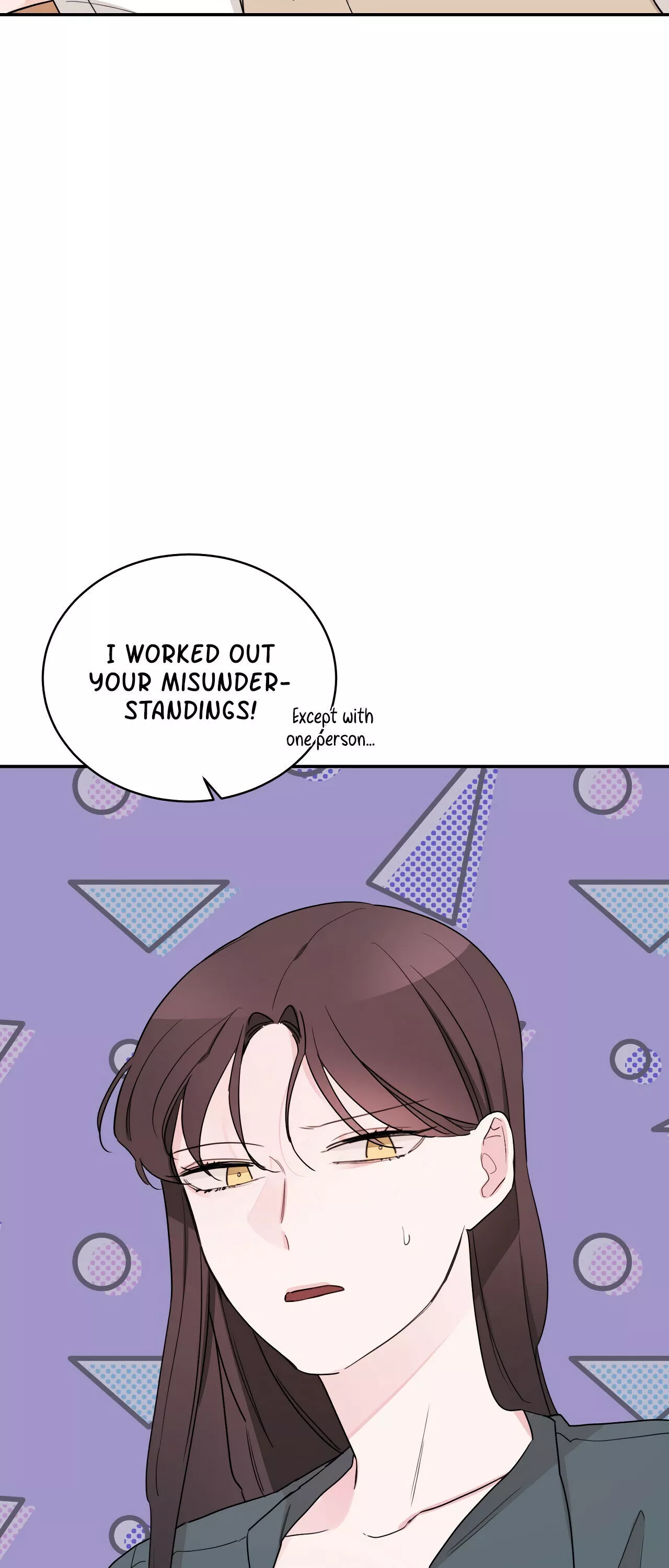 Manga page 49