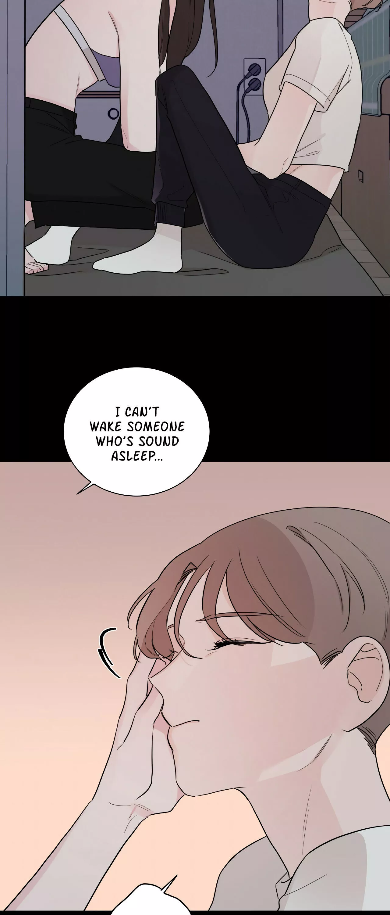 Manga page 26