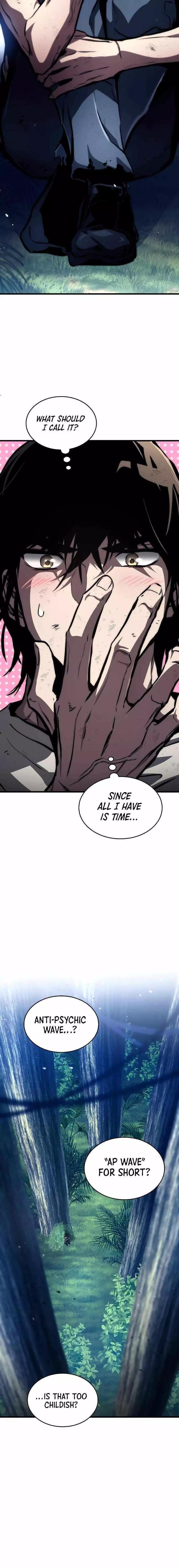 Manga page 17