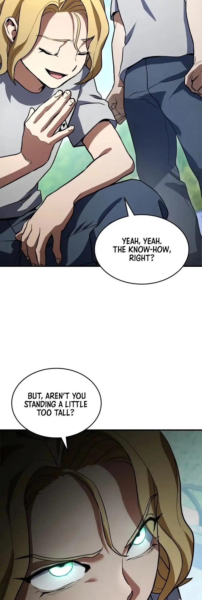 Manga page 63