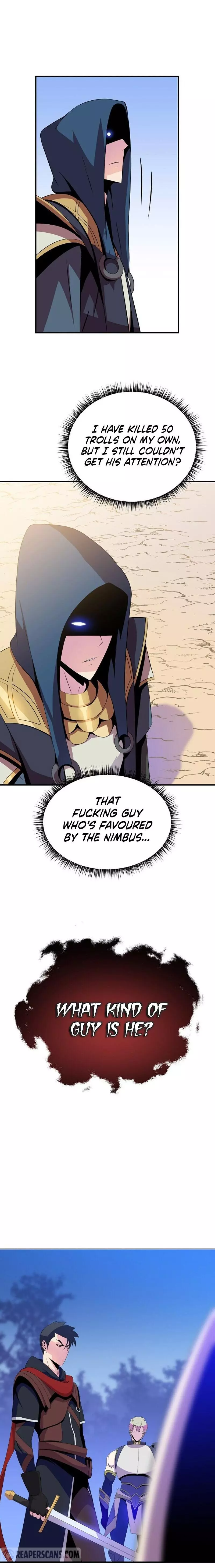 Manga page 21