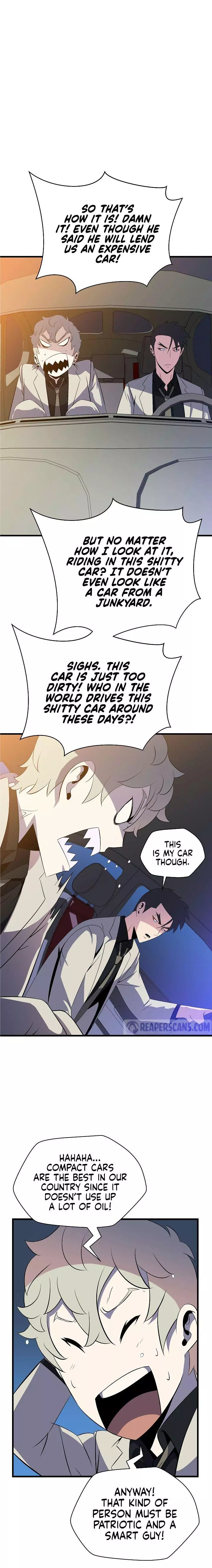 Manga page 20