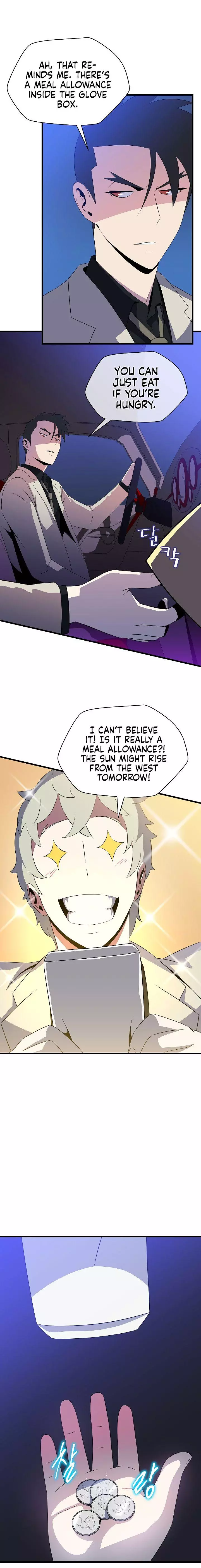 Manga page 21