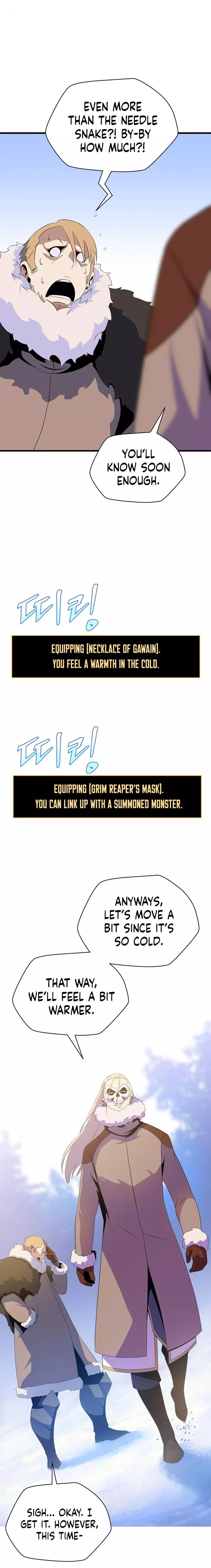 Manga page 23