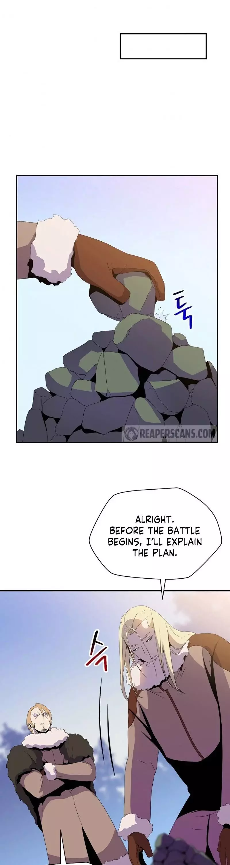 Manga page 34