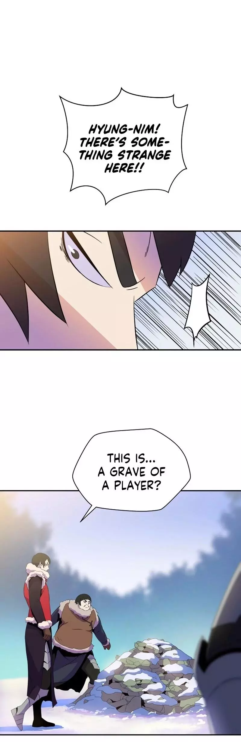 Manga page 41