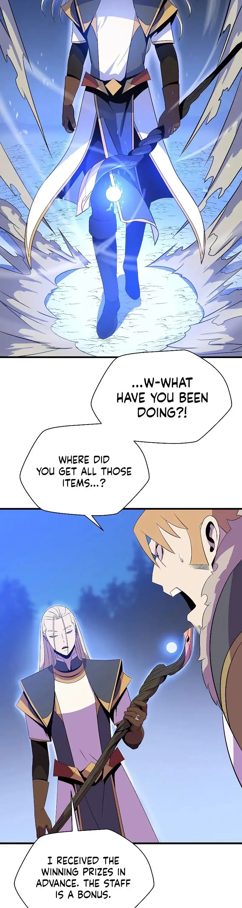 Manga page 35