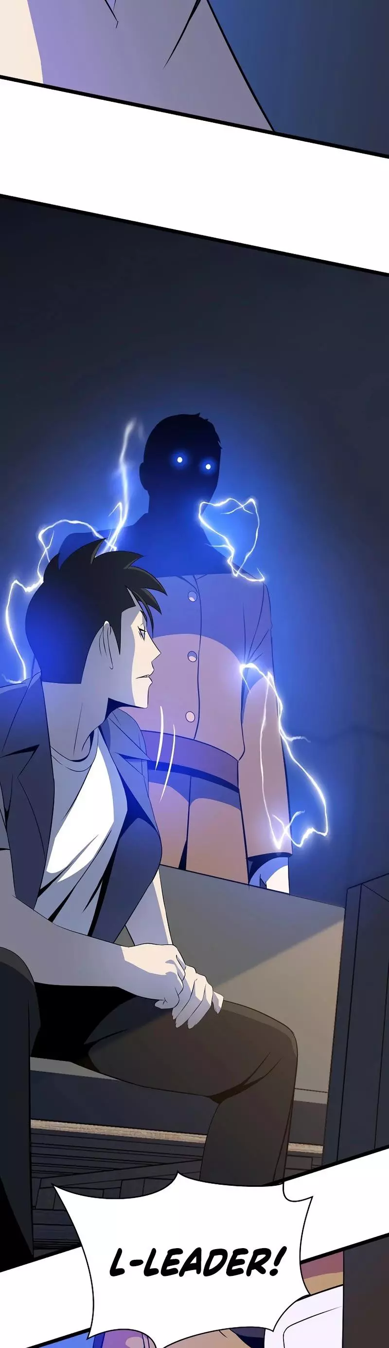 Manga page 36