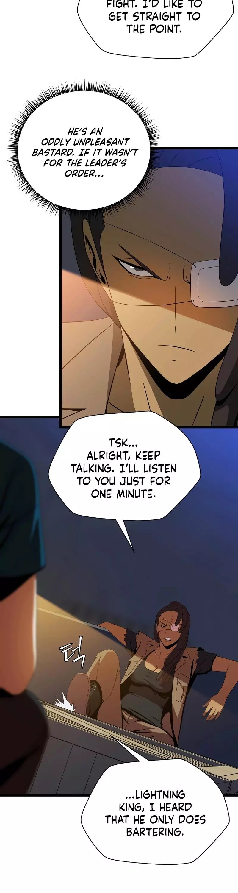 Manga page 31