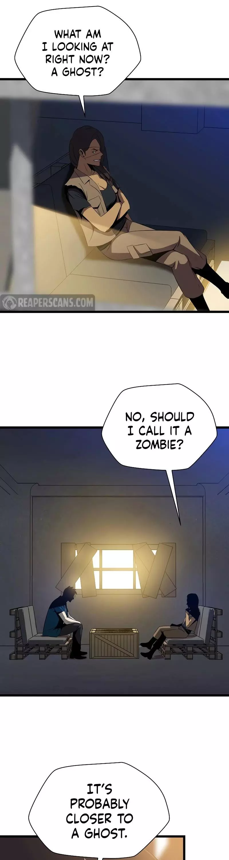 Manga page 26